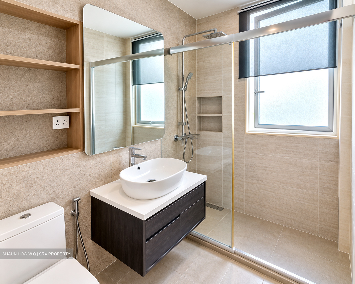 Forestville (D25), Condominium #638626551